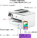 Amazon-HP Officejet Pro 9730 Wide Format Printer - Features.webp